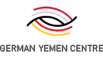 GYC
