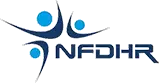 NFDHR