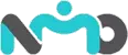 NMO
