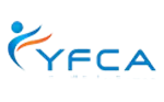 yfca